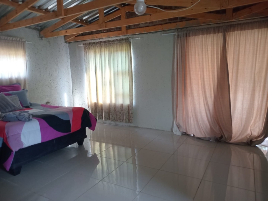 5 Bedroom Property for Sale in Bloemhof North West